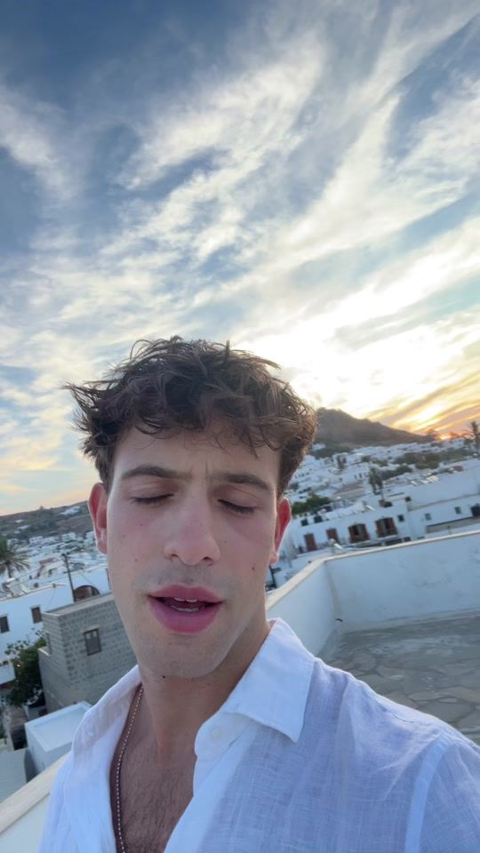 TikTok video thumbnail by yiannousis