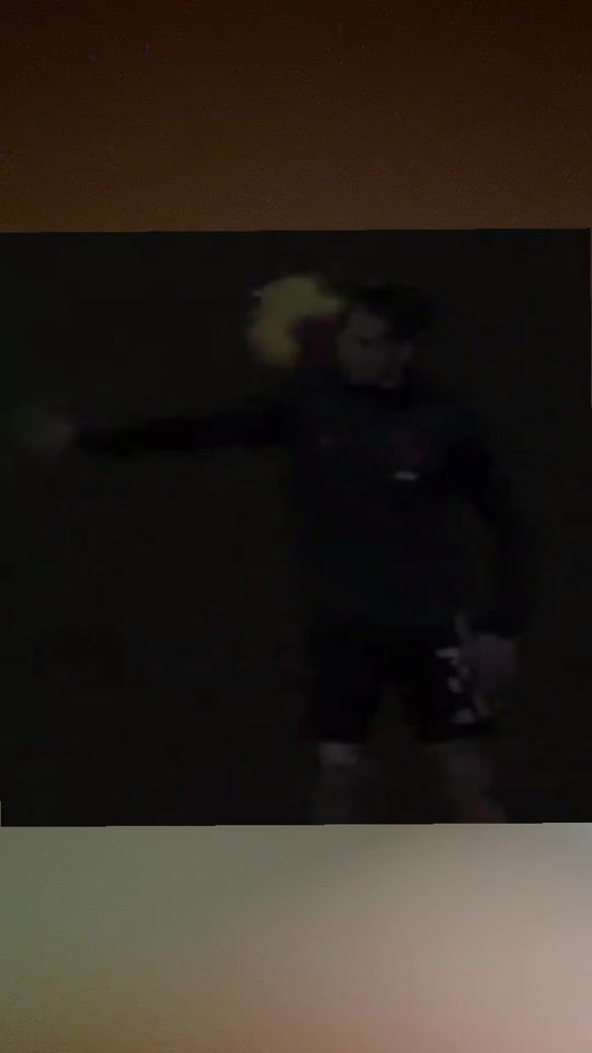 TikTok video thumbnail by gio98971