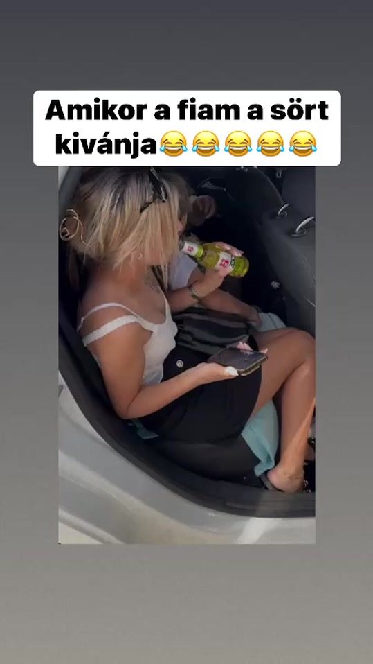 TikTok video thumbnail by glonczi_medox_attila