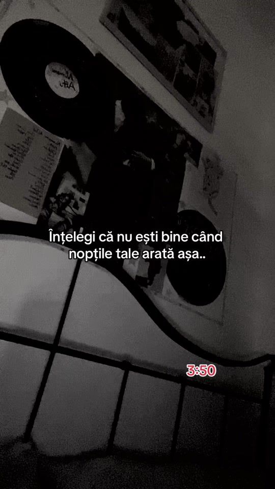 TikTok video thumbnail by bty.777