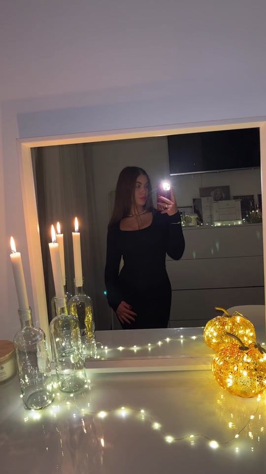 TikTok video thumbnail by _juliakott