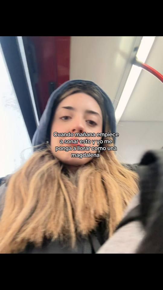 TikTok video thumbnail by user264737484