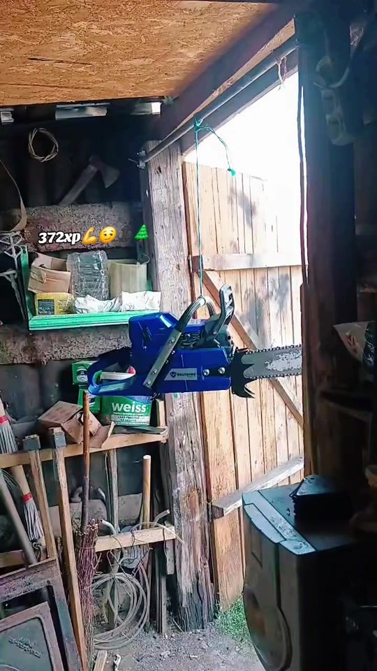 TikTok video thumbnail by ricardo._trac