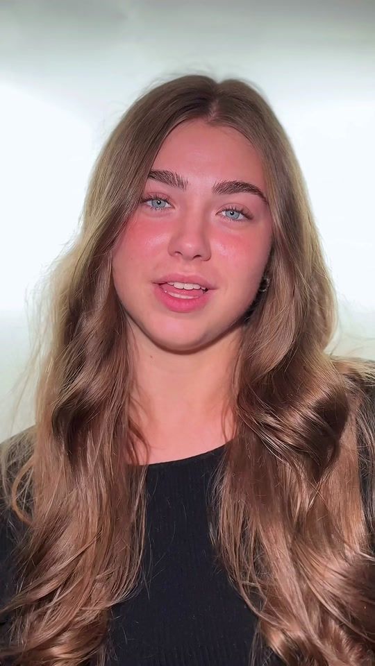 TikTok video thumbnail by rebecaiechei