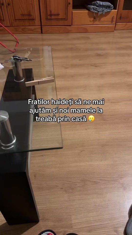 TikTok video thumbnail by ghismang
