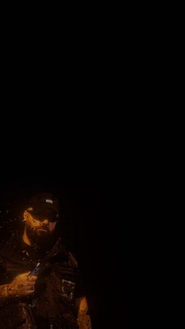 TikTok video thumbnail by oldcoraa