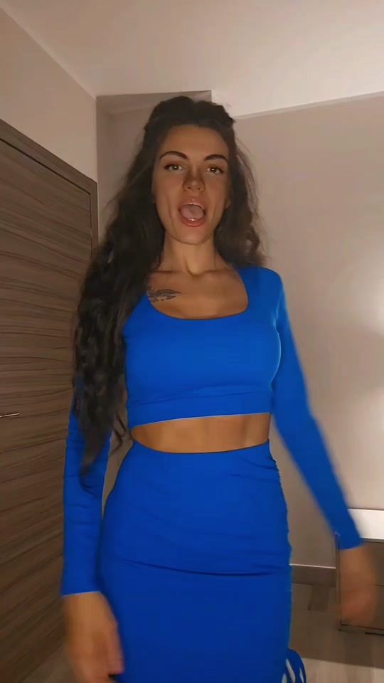 TikTok video thumbnail by valentina.inzillo