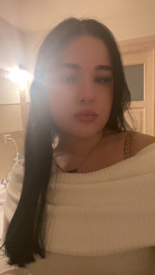 TikTok video thumbnail by _gw222