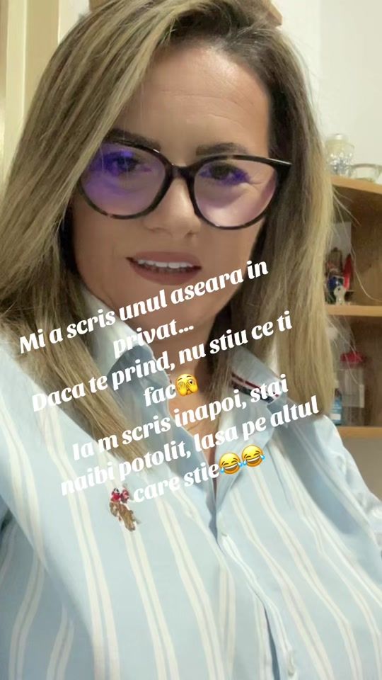 TikTok video thumbnail by anaclaciucanu