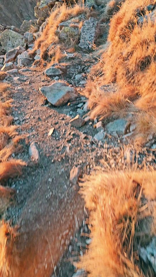 TikTok video thumbnail by patrykhaligowski