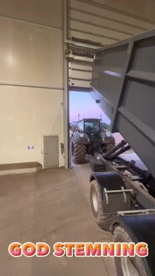 TikTok video thumbnail by viktorchristensen12
