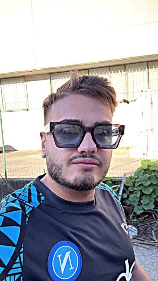 TikTok video thumbnail by diegolangella