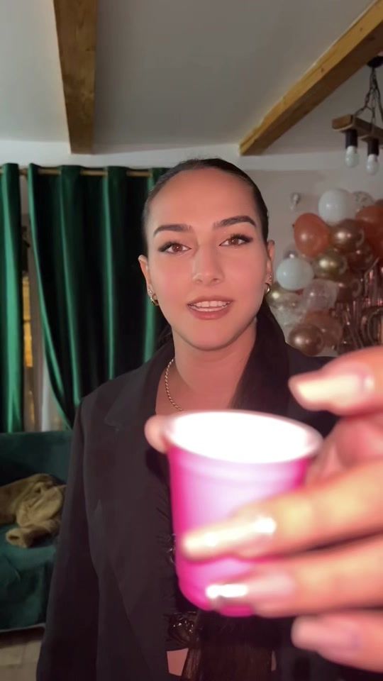 TikTok video thumbnail by _deenisaa13._