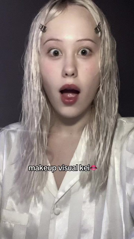TikTok video thumbnail by polylinaa