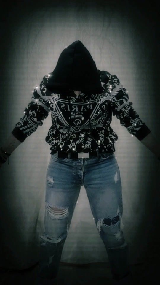 TikTok video thumbnail by angelo..276