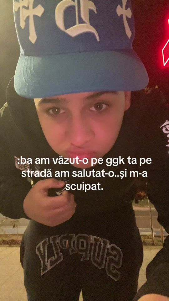 TikTok video thumbnail by seby.sli2