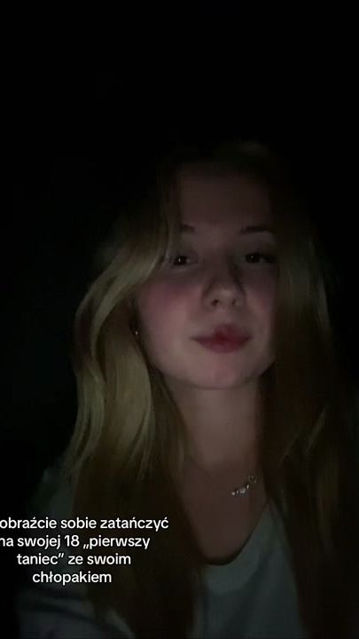 TikTok video thumbnail by sawicka_321