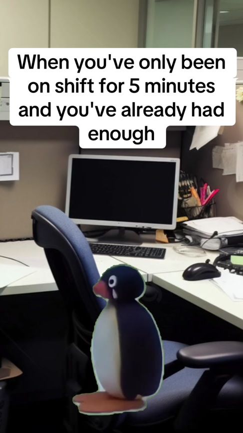 TikTok video thumbnail by introvertedmood
