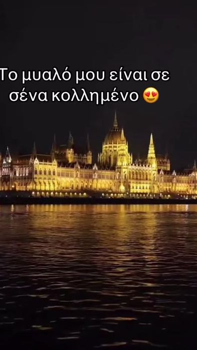 TikTok video thumbnail by george_klad