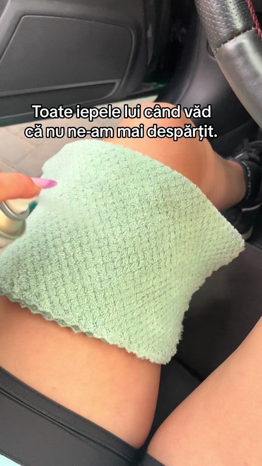 TikTok video thumbnail by oliviaelena25