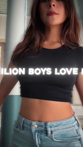 TikTok video thumbnail by bb.shots