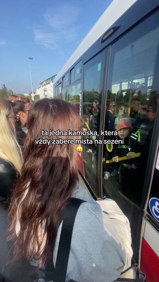 TikTok video thumbnail by pertlik0vaa