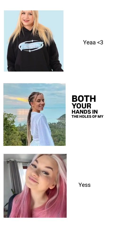 TikTok video thumbnail by majusss_1