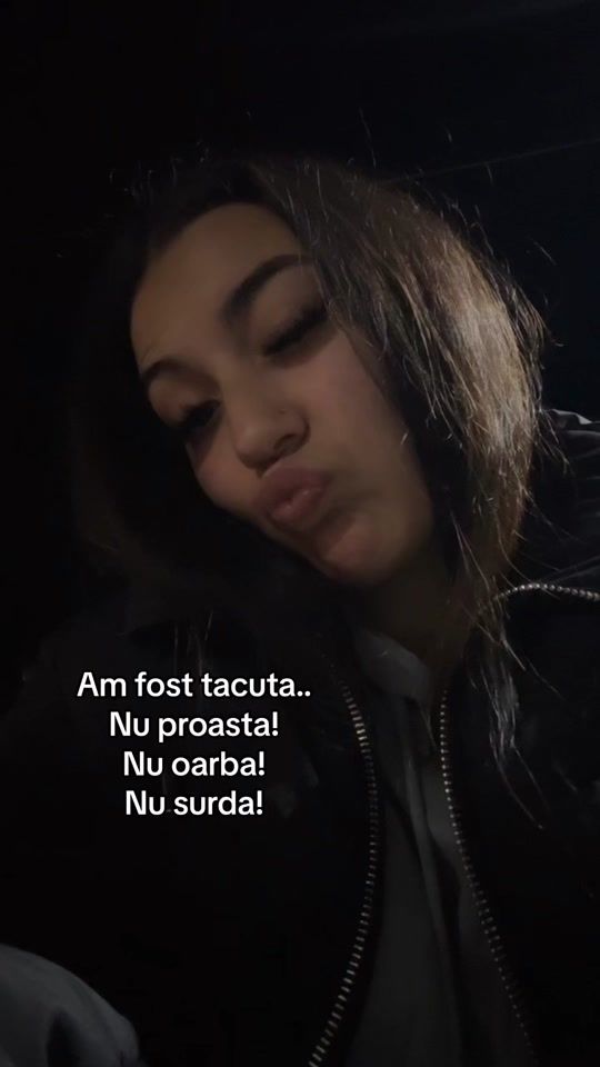 TikTok video thumbnail by _meluskka_