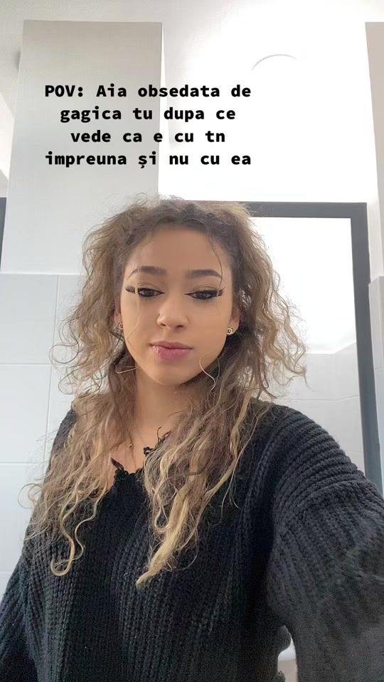 TikTok video thumbnail by deliuk___