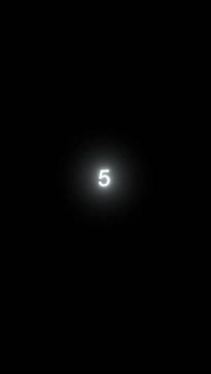 TikTok video thumbnail by radiantstur