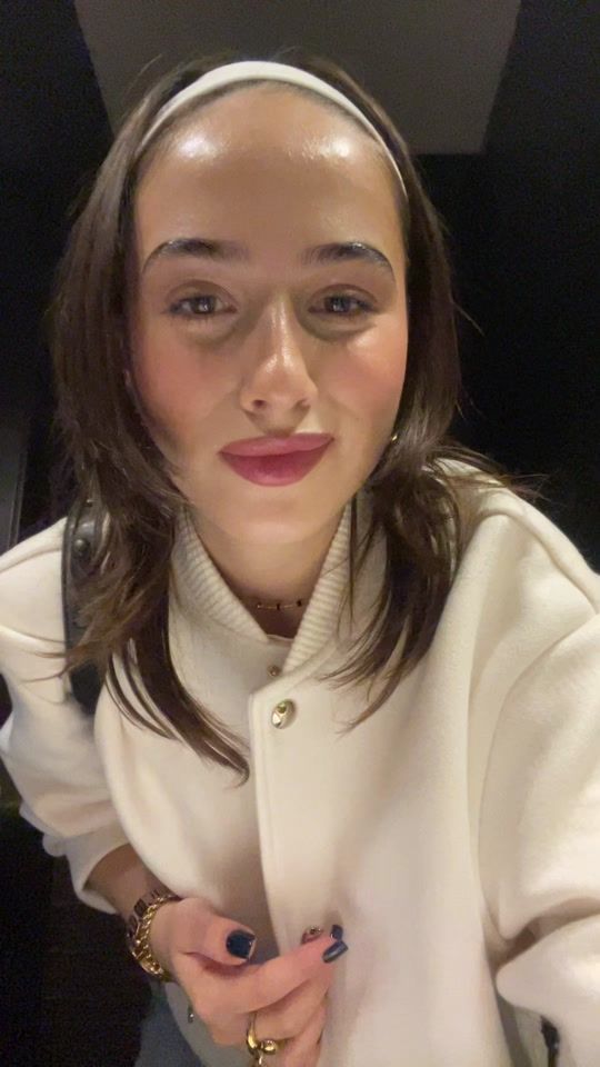 TikTok video thumbnail by fullswagon
