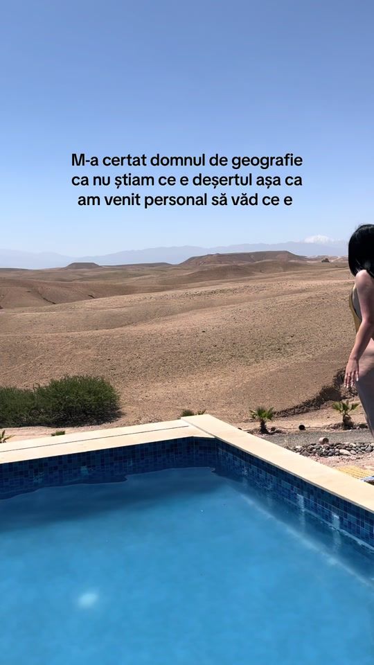 TikTok video thumbnail by elenagrj1