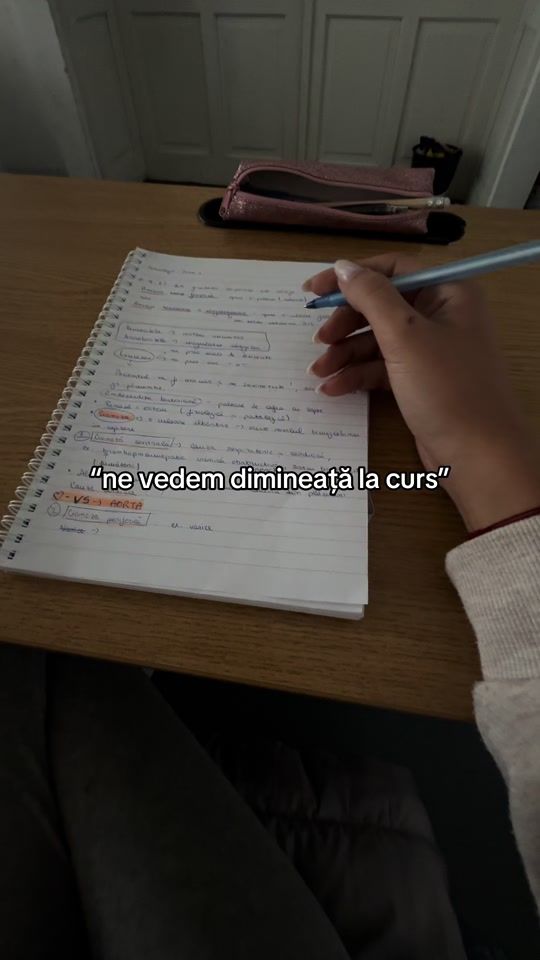 TikTok video thumbnail by ale.robo11