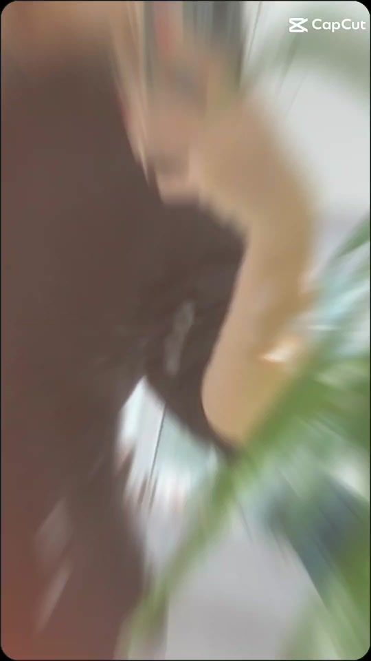 TikTok video thumbnail by lost_of_dreams