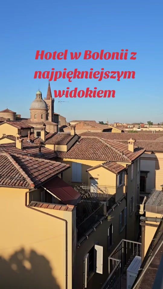 TikTok video thumbnail by ala_w_podrozy