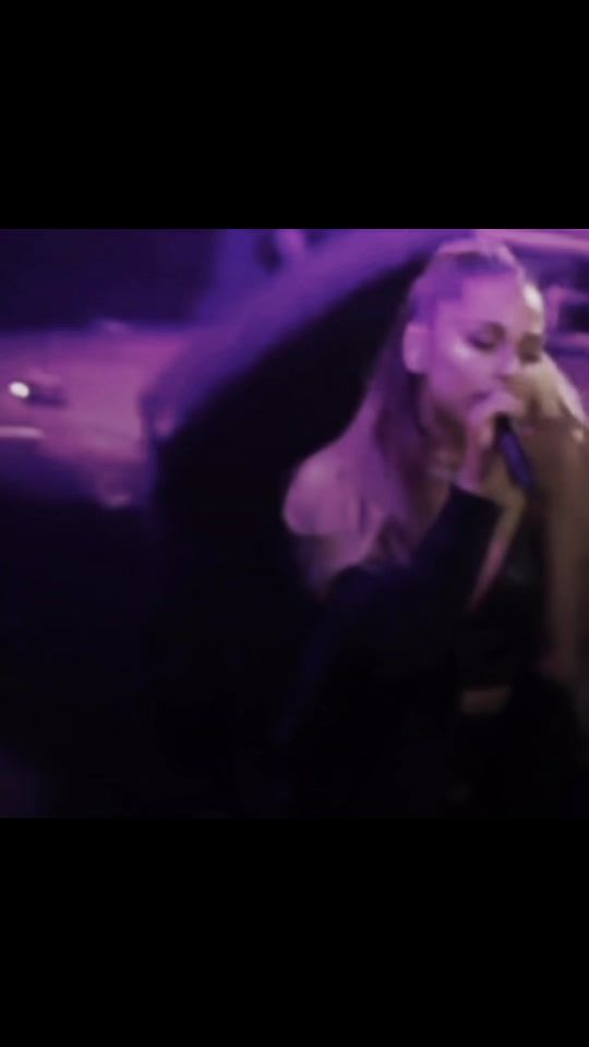TikTok video thumbnail by wezts1de