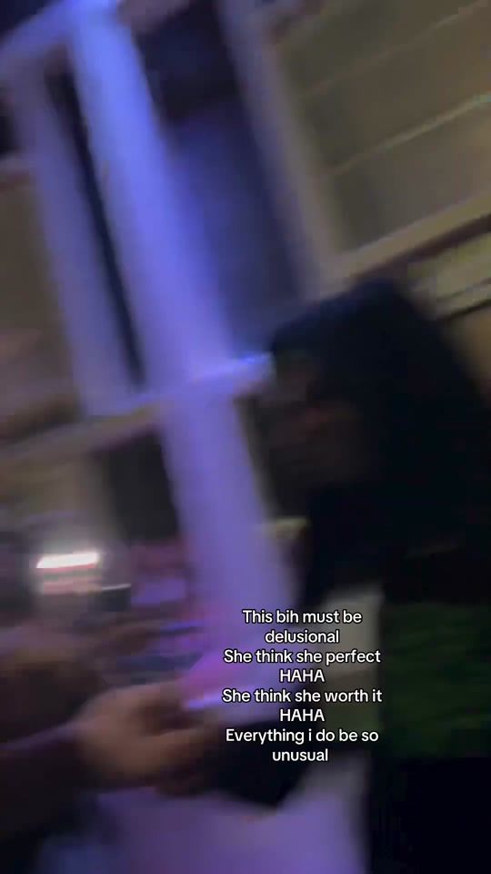 TikTok video thumbnail by rrckstrmade