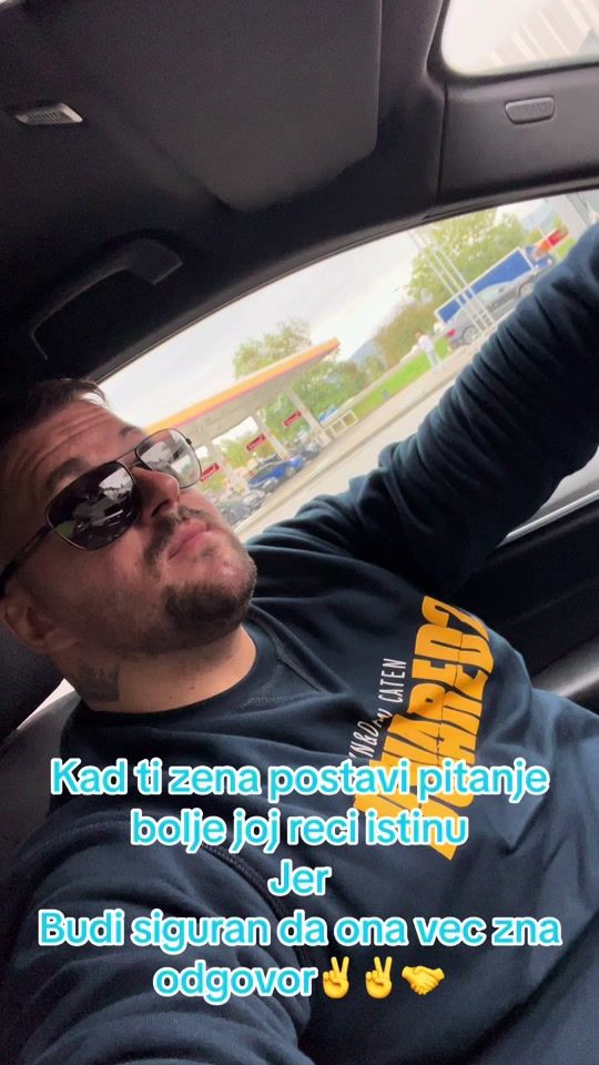 TikTok video thumbnail by matija4784
