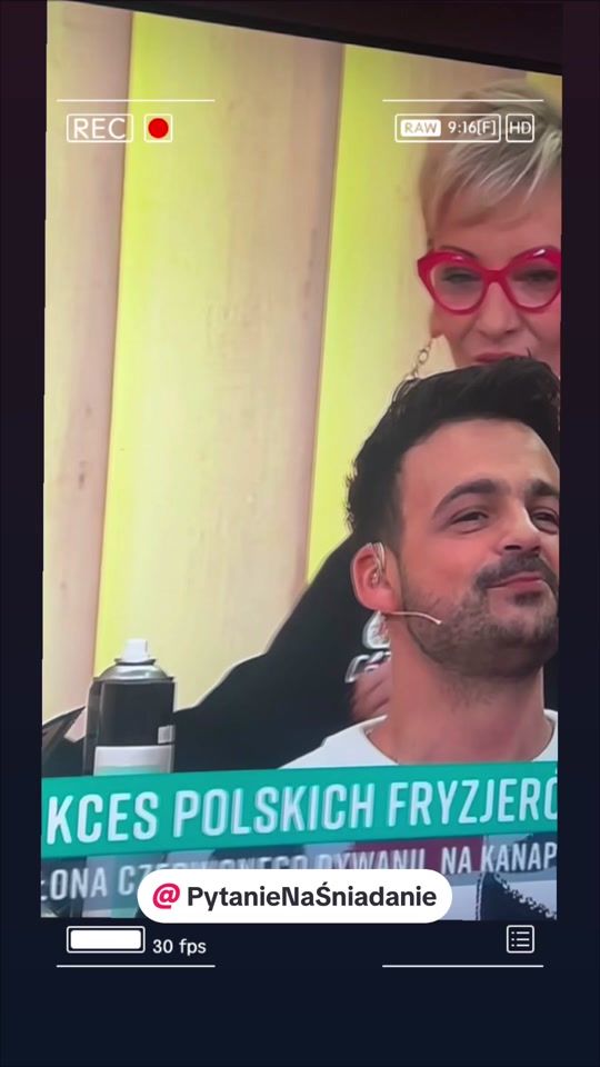 TikTok video thumbnail by azile_e.f