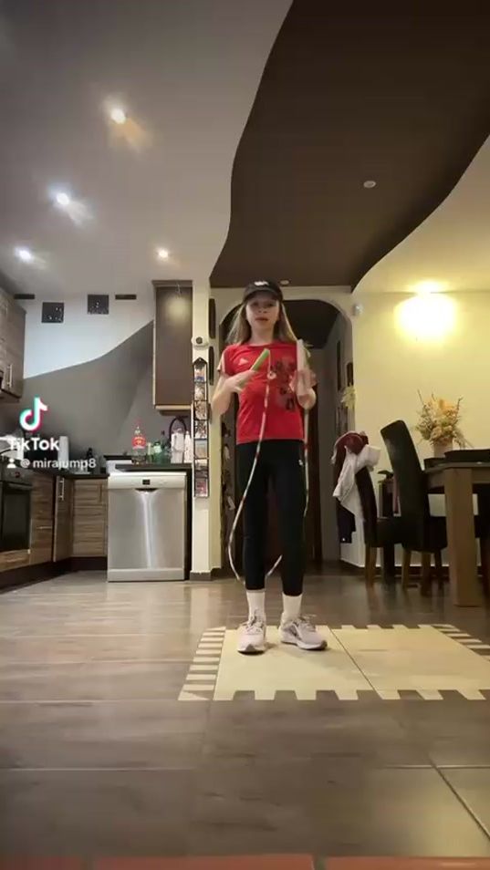 TikTok video thumbnail by molnartundy