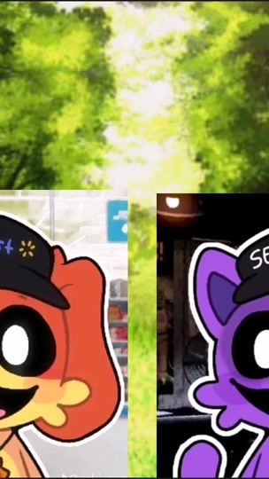TikTok video thumbnail by catnap.019