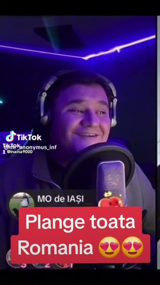 TikTok video thumbnail by inaina9000