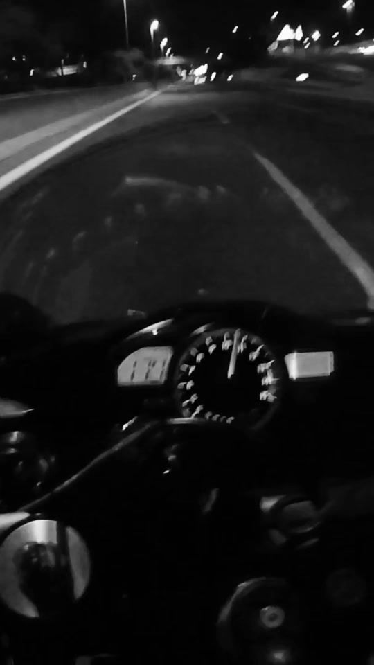 TikTok video thumbnail by r1.kostas