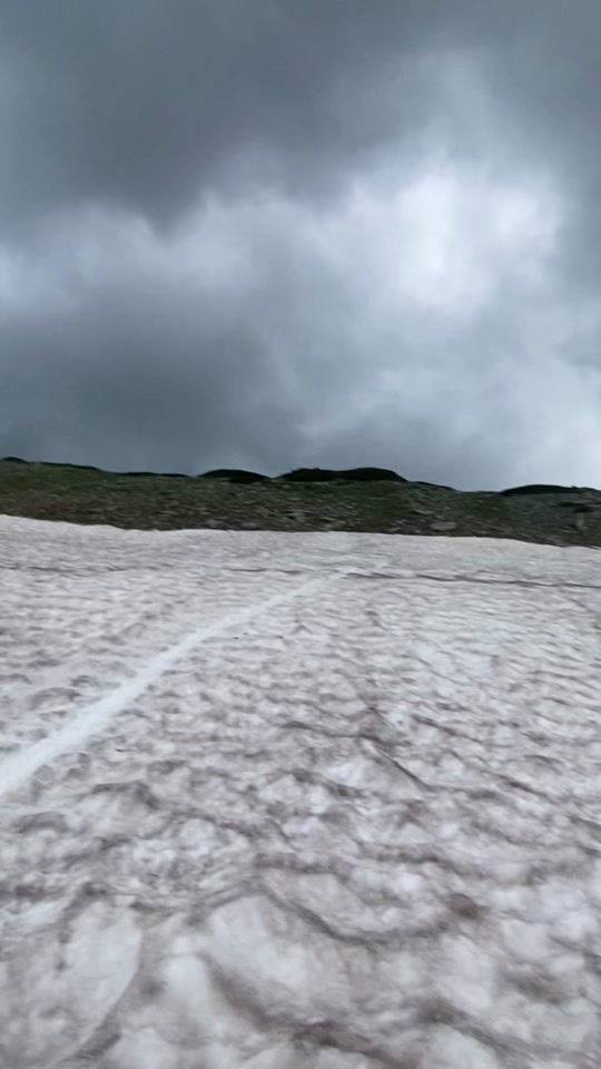 TikTok video thumbnail by georgikostov_08