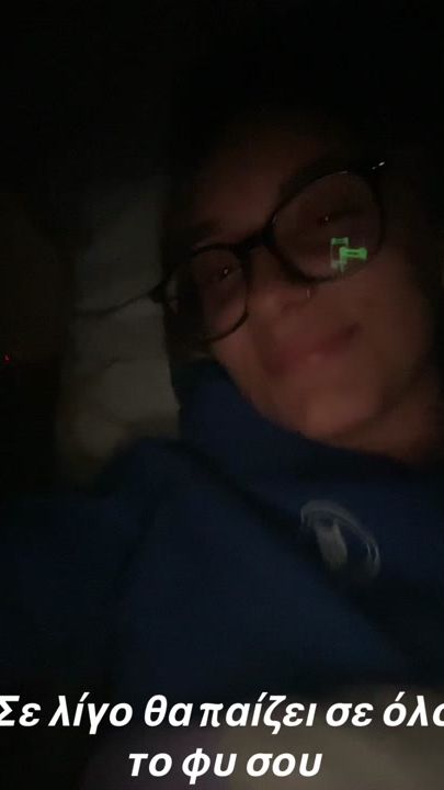 TikTok video thumbnail by dimitra_mkr
