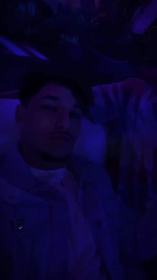 TikTok video thumbnail by mocanu.rares