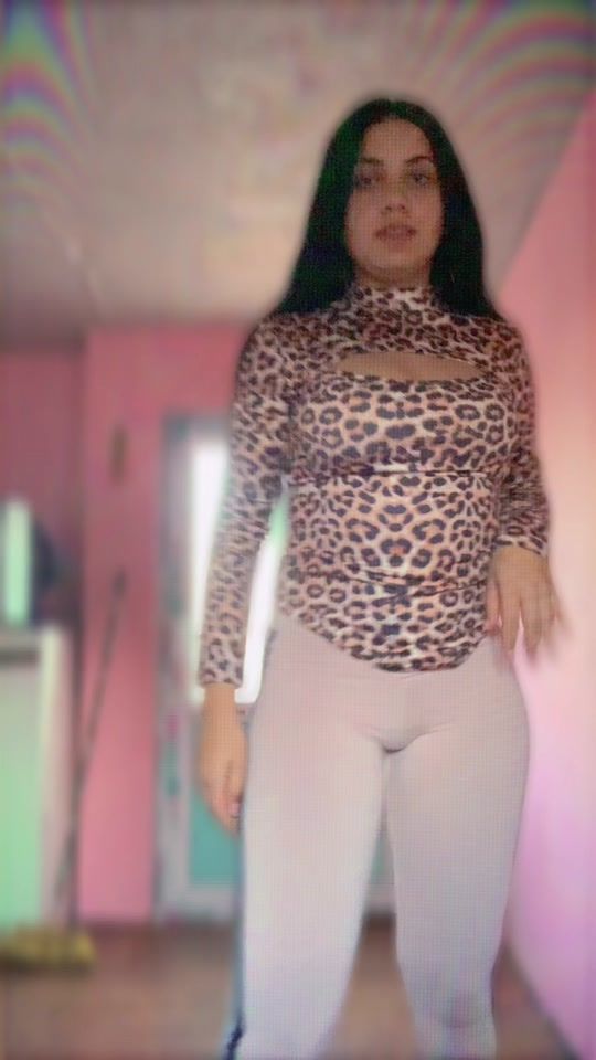 TikTok video thumbnail by mariaaaa.officyal__