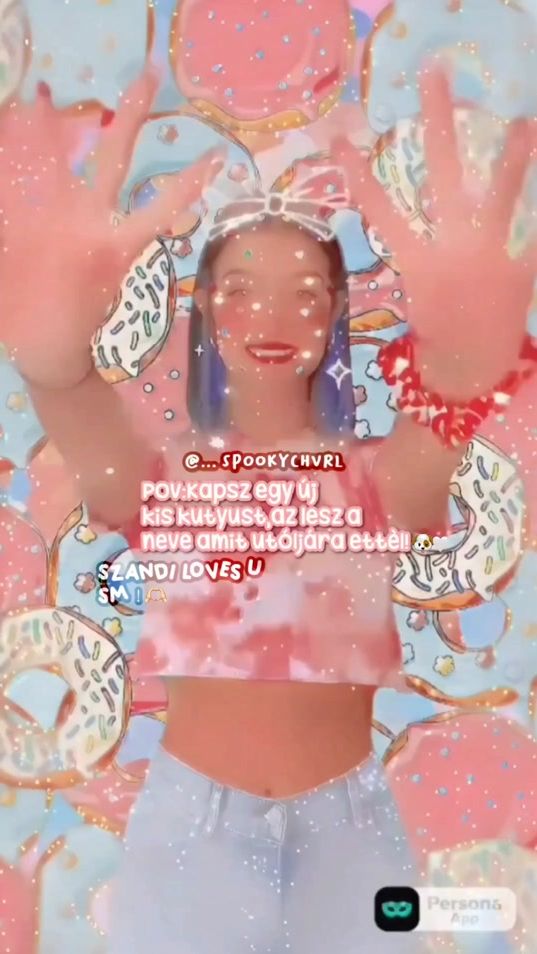 TikTok video thumbnail by quitting._07