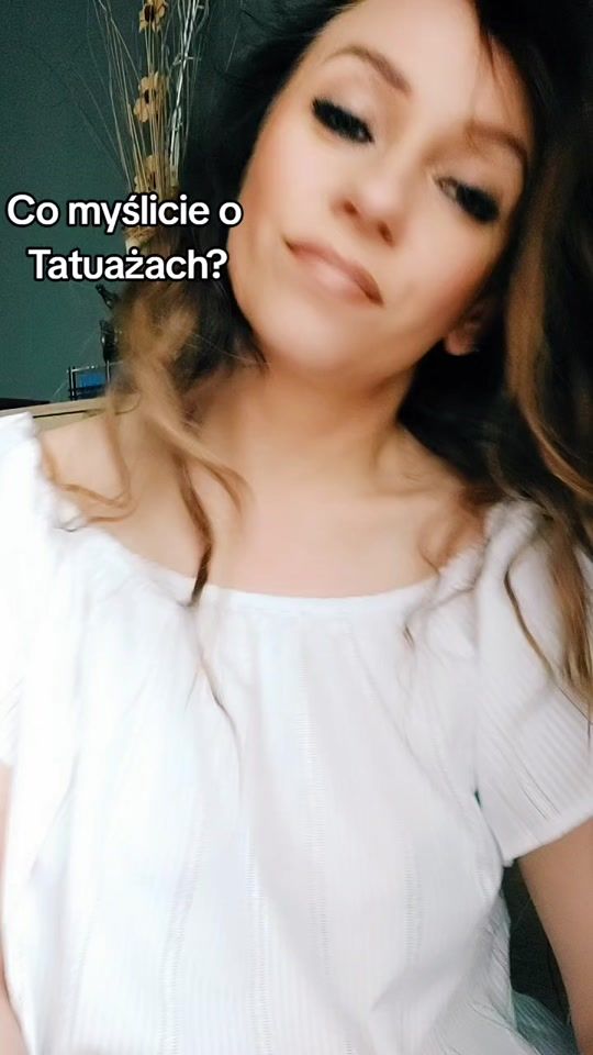 TikTok video thumbnail by artmarzena