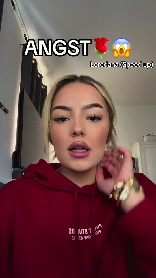 TikTok video thumbnail by maesraofficial